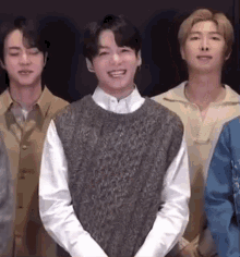 jungkook vibing jungkook dance giitterprk glitterprk jungkook vibing jungkook dance giitterprk glitterprk