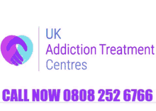 Uk Addiction Treatment Centres Alcohol GIF - Uk Addiction Treatment Centres Addiction Alcohol GIFs