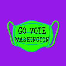 Washington Washington State GIF - Washington Washington State Olympia GIFs