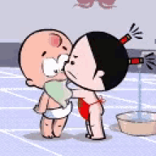Animated Cute GIF - Animated Cute Brother GIFs