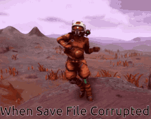 No Mans Sky Nms GIF - No Mans Sky Nms Corrupted GIFs