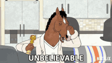 Unbelievable Cant Believe It GIF - Unbelievable Cant Believe It Annoying GIFs