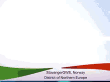 Kapatid Gws GIF - Kapatid Gws Stavanger Gws GIFs