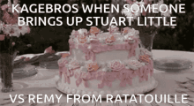 kagebros kagepro ratatouille kagebro kagebros haze remix kagebros kagepro ratatouille kagebro kagebros haze remix