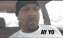 Angryfan Pause GIF - Angryfan Pause Hold GIFs