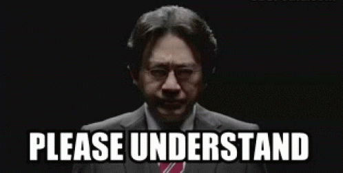 iwata-please-understand.gif