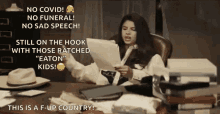 Checking Paper Throwing Paper GIF - Checking Paper Throwing Paper Angry GIFs