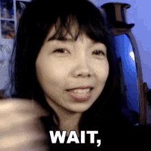 wait im not done kitz cua di pa ako tapos teka lang meron pa hindi lang yan wait im not done kitz cua di pa ako tapos teka lang meron pa hindi lang yan