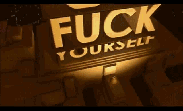 [Image: F...k-go-F...k-yourself.gif]