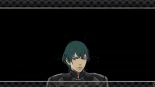 fire emblem three houses are you prepared to die gif anime peek fire emblem three houses are you prepared to die gif anime peek
