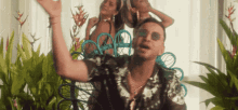 dimelo flow la isla the avengers dance dancing dimelo flow la isla the avengers dance dancing