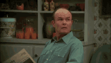 Fight Marriage GIF - Fight Marriage Funny GIFs
