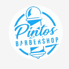 Pintos Barber Barbershop GIF - Pintos Barber Pintos Barbershop GIFs
