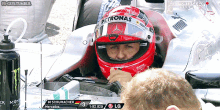 Schumacher F1 GIF - Schumacher F1 Ricciardo GIFs