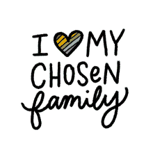 grateful lgbtq