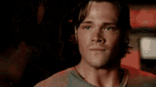 Much Needed Hug GIF - Mourning GIFs