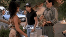 Waynes World Wayne GIF - Waynes World Wayne Wayne Never Learned To Read GIFs