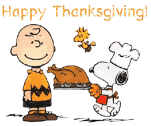 Snoopy Thanksgiving Happy Thanksgiving GIF Snoopy Thanksgiving Happy Snoopy Thanksgiving Happy Thanksgiving GIF Snoopy Thanksgiving Happy