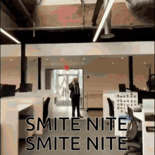 smite smite nite dragonstrikenut skittys robbo smite smite nite dragonstrikenut skittys robbo