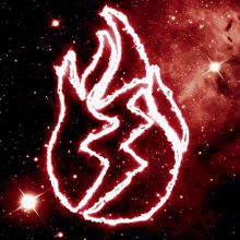 Pyro Dzeus Logo GIF - Pyro Dzeus Logo Fire GIFs