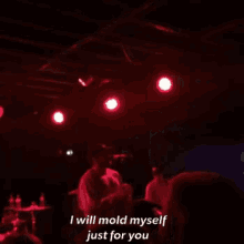 State Champs GIF - State Champs Mold Myself GIFs