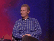 Whose Line Is It Anyway Ryan Stiles GIF - Whose Line Is It Anyway Ryan Stiles Waving Hands GIFs
