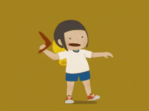 duck-funny.gif