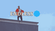 Endless Kendrick GIF - Endless Kendrick Check GIFs