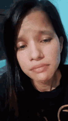 muski muskan muskimuskan crying cry muski muskan muskimuskan crying cry