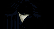vampire