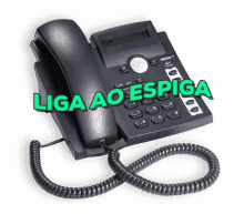 liga ao espiga espiga core views liga ao espiga espiga core views