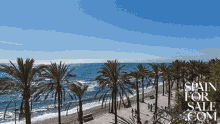 Nos Vemos Spain For Sale GIF - Nos Vemos Spain For Sale Marbella GIFs