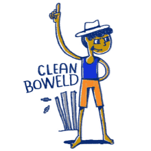 gully cricket clean boweld finger raised google
