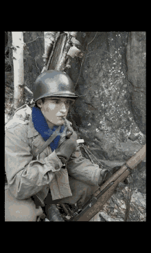Ww2 Animated Gif Gifs Tenor
