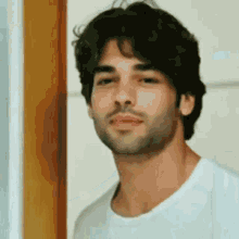 Sukru Ozyildiz GIF - Sukru Ozyildiz Sukruozyildiz - Discover &amp; Share GIFs