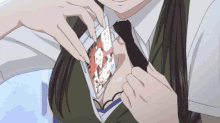 citrus
