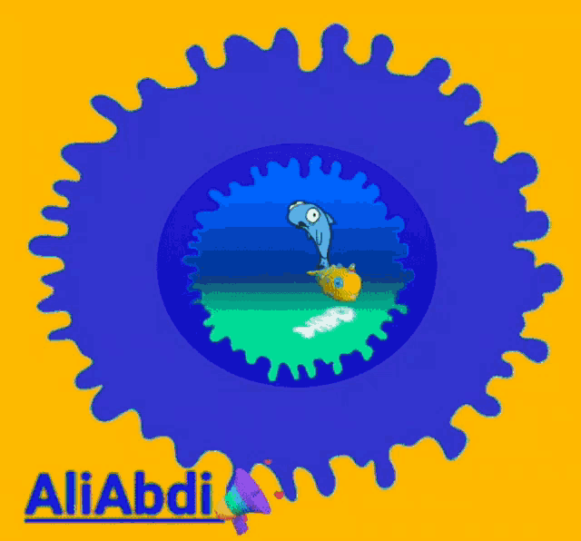 Fish GIF - Fish - Discover & Share GIFs
