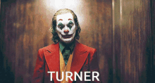 Turner GIF - Turner GIFs