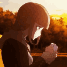 chiaki nanami chiakinanami danganronpa danganronpa2goodbyedespair chiaki nanami chiakinanami danganronpa danganronpa2goodbyedespair