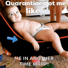 Coronavirus Funny GIF - Coronavirus Funny Memes GIFs