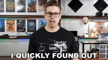 i quickly found out nick zetta basically homeless i discovered that i found out the result i quickly found out nick zetta basically homeless i discovered that i found out the result
