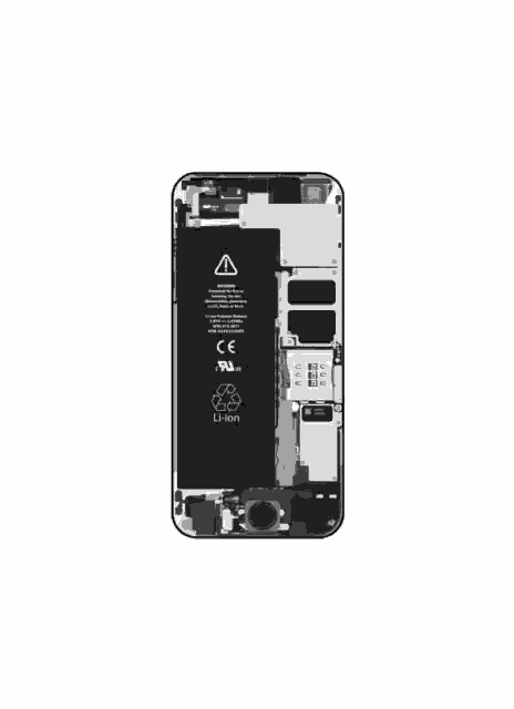 Iphone Repair GIF - Iphone Repair Mobile GIFs