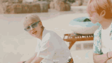 renjun hrljno