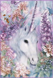 unicornio-unicorn.gif