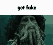 Get Real Get Fake GIF - Get Real Get Fake GIFs