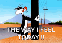 Irritated The Way I Feel Today GIF - Irritated The Way I Feel Today Head Bang GIFs