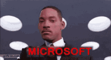 Nintendo Microsoft GIF - Nintendo Microsoft Sony GIFs