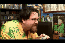 Controller Gaming GIF - Controller Gaming Console GIFs