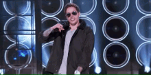 bieber battle