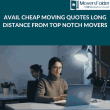 Moving Quotes Long Distance Long Distance Moving Quotes GIF - Moving Quotes Long Distance Long Distance Moving Quotes Cross Country Moving Quotes GIFs